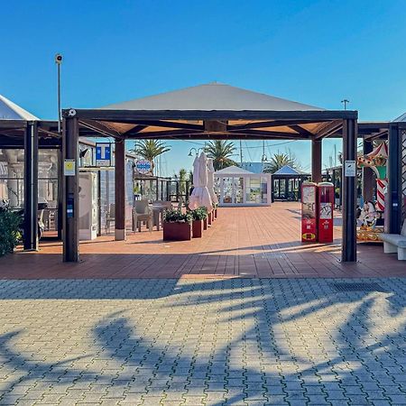 Borgo Marino Sud - Yourplace Abruzzo Pescara Extérieur photo
