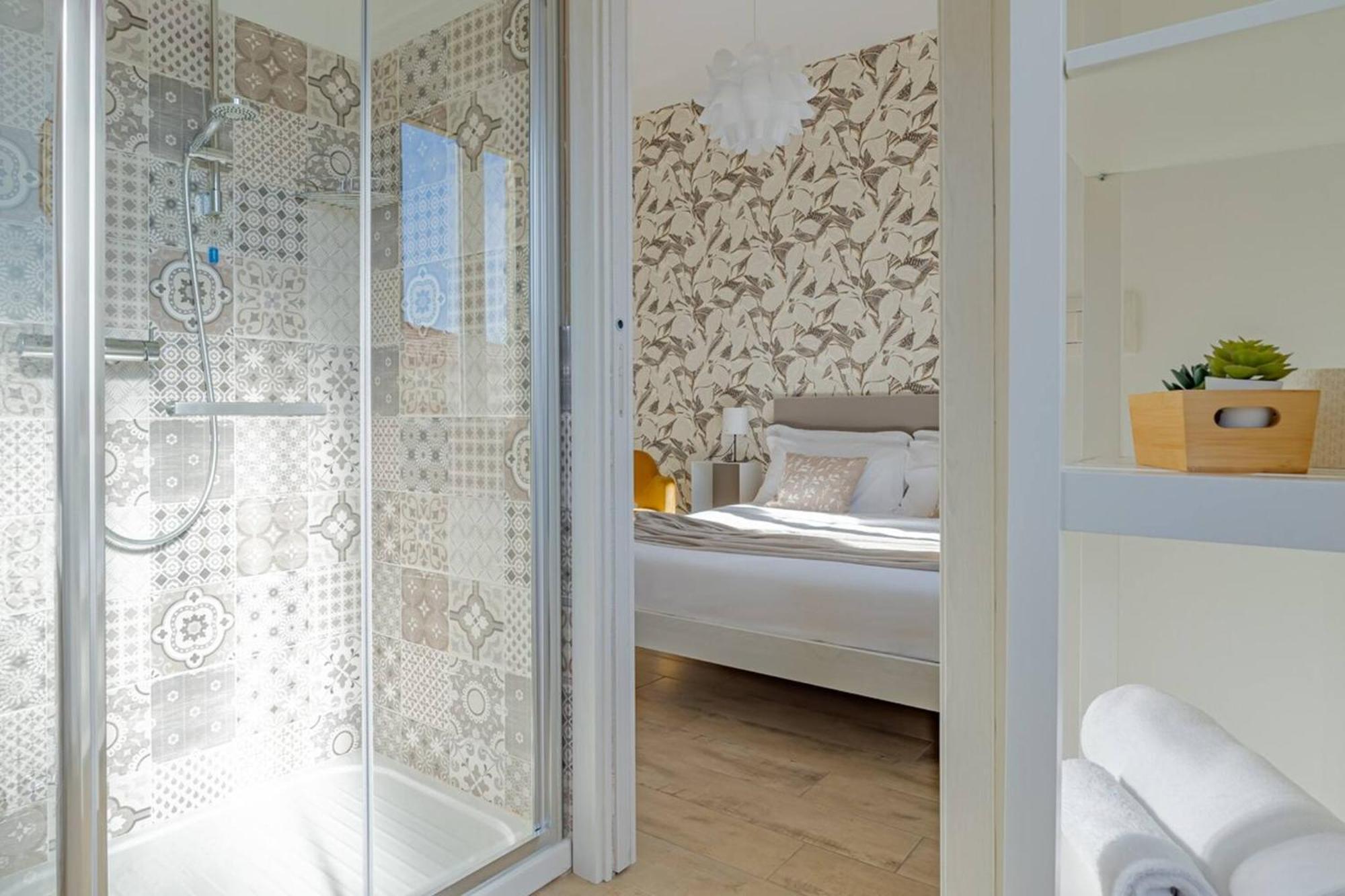 Borgo Marino Sud - Yourplace Abruzzo Pescara Extérieur photo