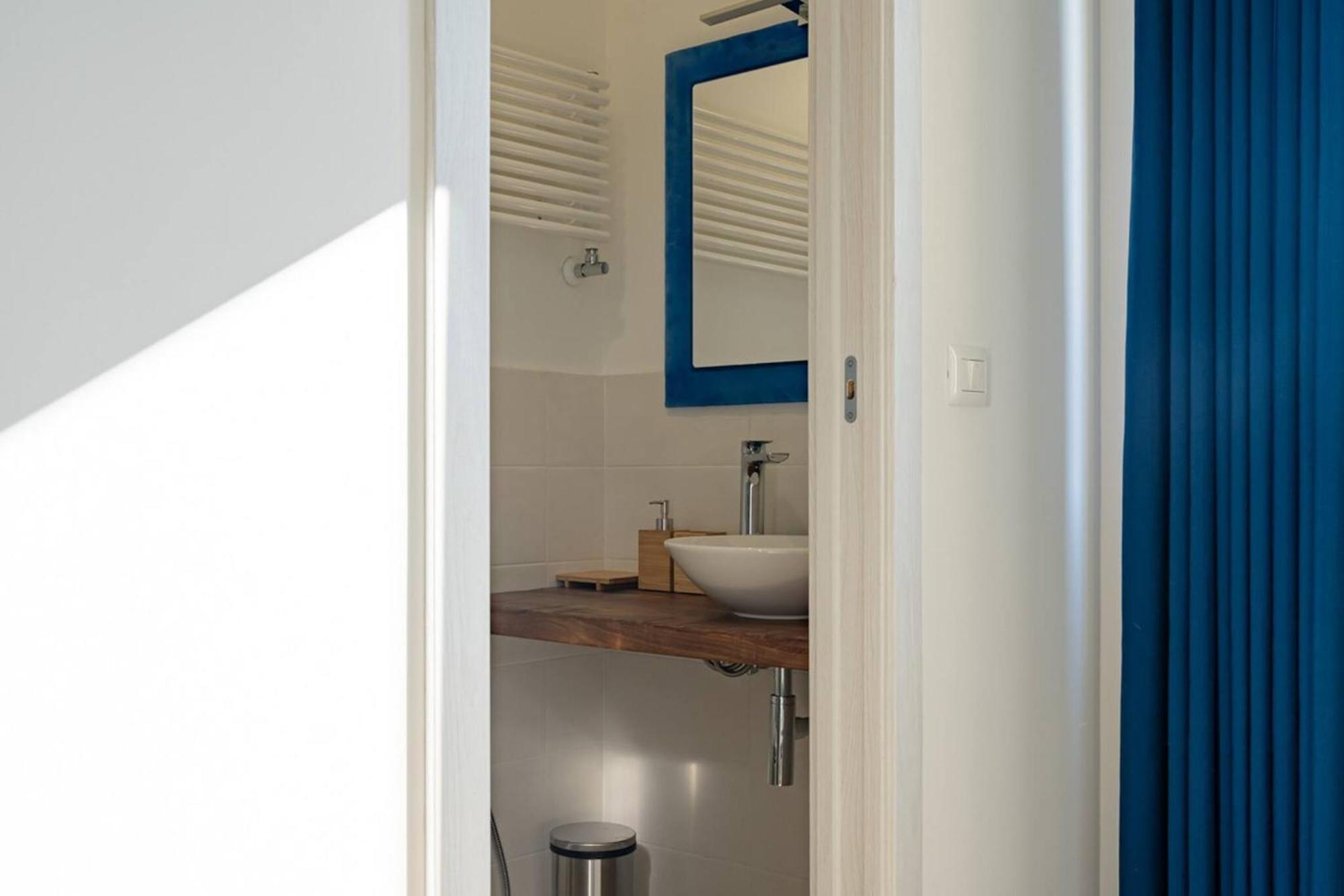 Borgo Marino Sud - Yourplace Abruzzo Pescara Extérieur photo