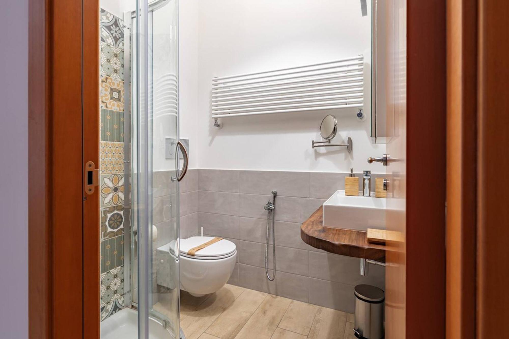 Borgo Marino Sud - Yourplace Abruzzo Pescara Extérieur photo