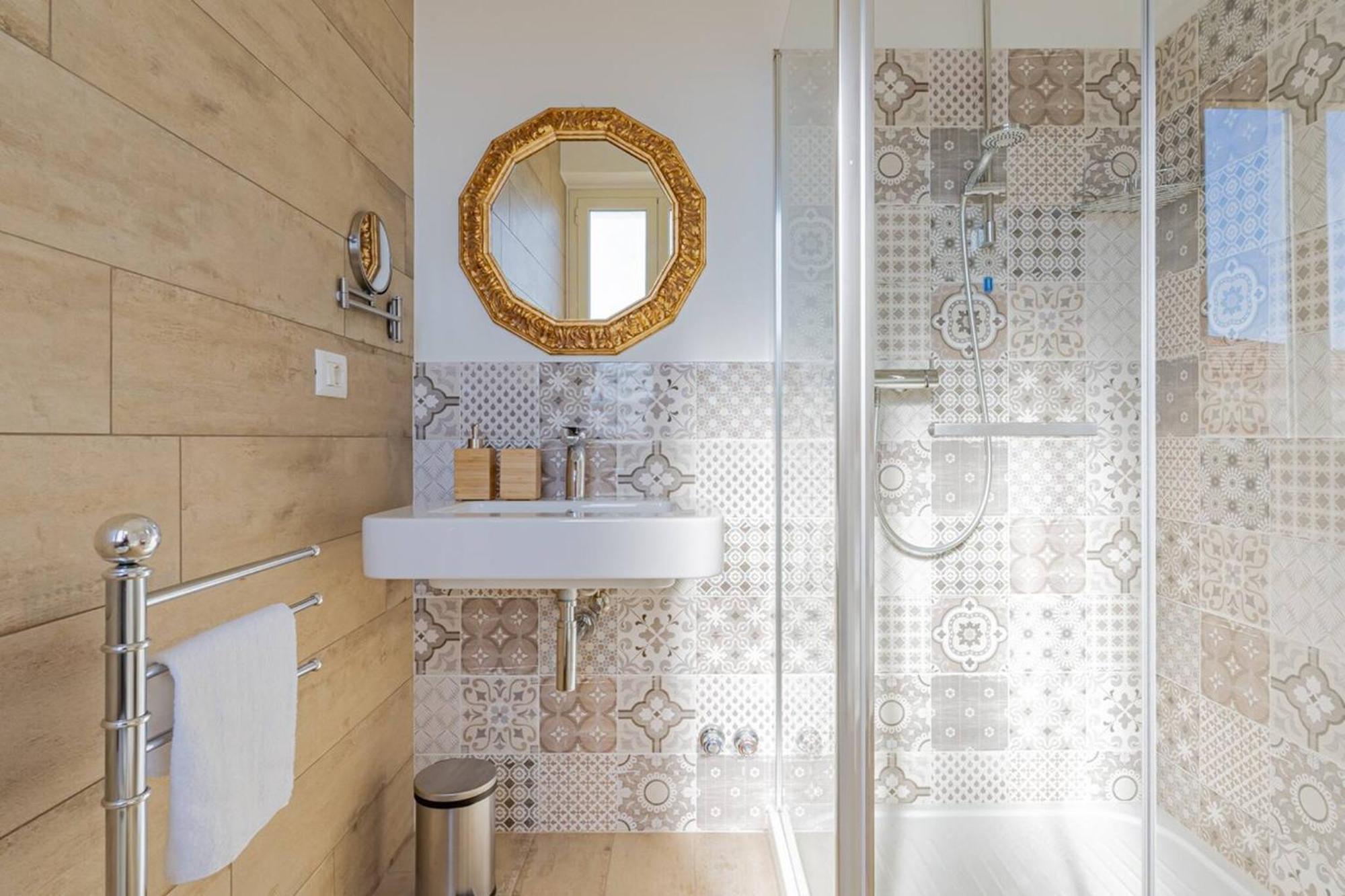 Borgo Marino Sud - Yourplace Abruzzo Pescara Extérieur photo