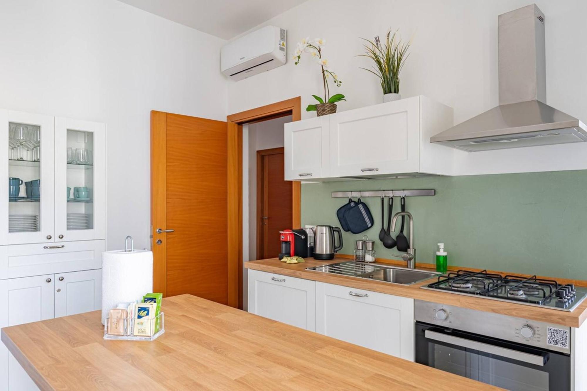 Borgo Marino Sud - Yourplace Abruzzo Pescara Extérieur photo