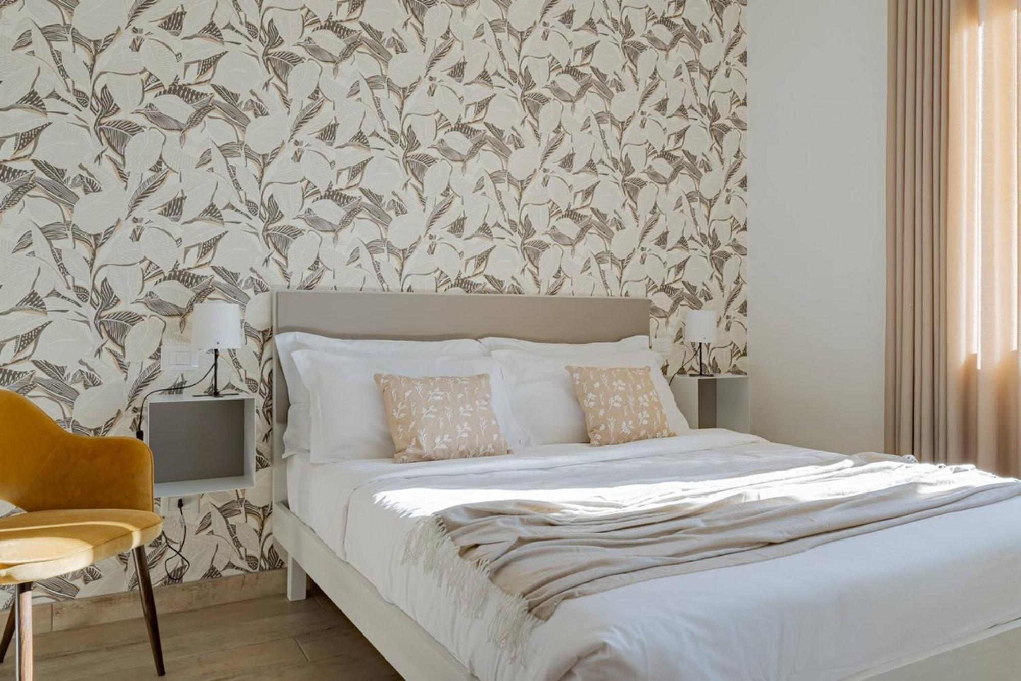 Borgo Marino Sud - Yourplace Abruzzo Pescara Extérieur photo