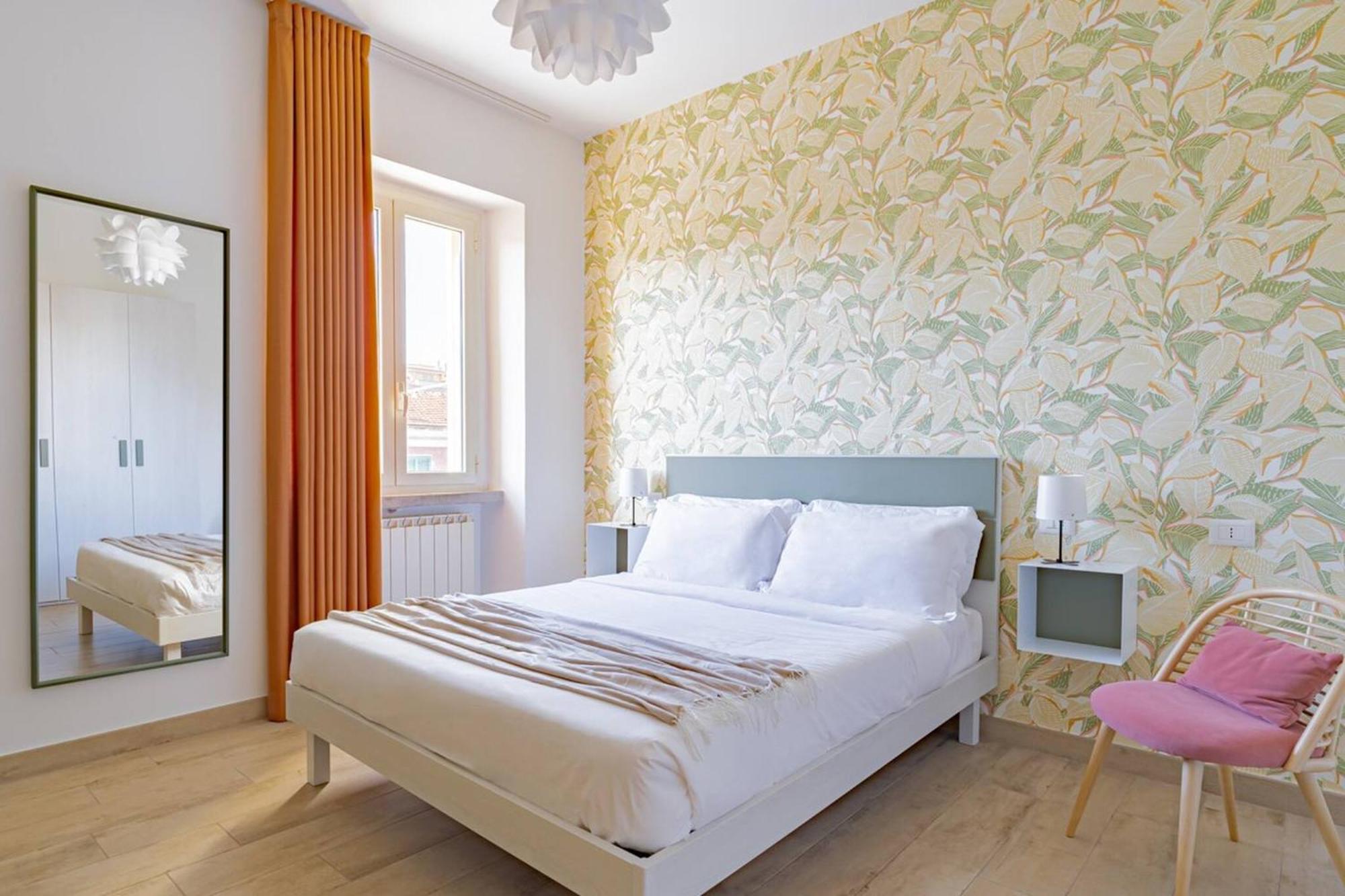 Borgo Marino Sud - Yourplace Abruzzo Pescara Extérieur photo