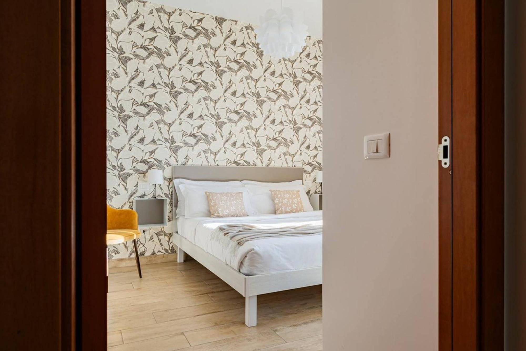 Borgo Marino Sud - Yourplace Abruzzo Pescara Extérieur photo